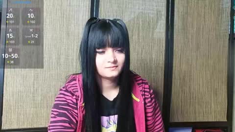 Snapshot of trixiedoescamcam chatting on December 21, 8:00 pm trixiedoescamcam online show from December 21, 8:00 pm