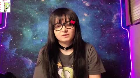 trixiedoescamcam online show from April 20, 10:57 pm