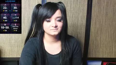 Snapshot of trixiedoescamcam chatting on January 15, 1:12 am trixiedoescamcam online show from January 15, 1:12 am