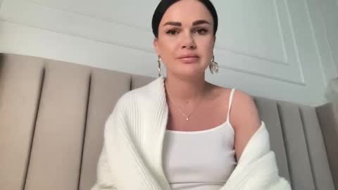 Victoria online show from February 17, 7:25 am