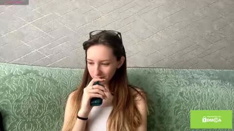 Hello Viola here   Help me to make 50 thumbs up 333 online show from March 15, 8:16 am