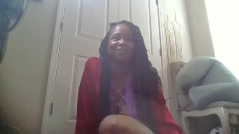 trublu2018 online show from November 20, 3:02 pm