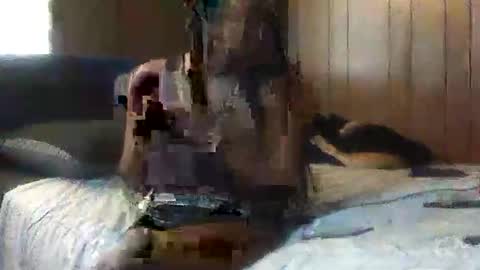 trublu2018 online show from February 20, 5:03 pm