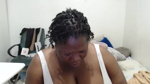 TrueBella30 online show from January 5, 12:52 am