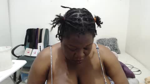 TrueBella30 online show from December 29, 3:22 am