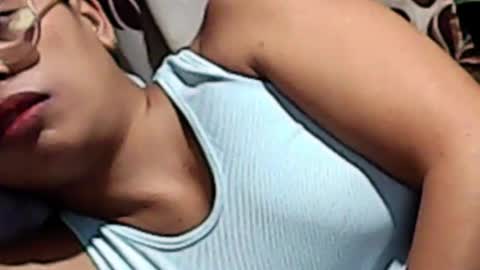 emily online show from October 3, 12:16 am