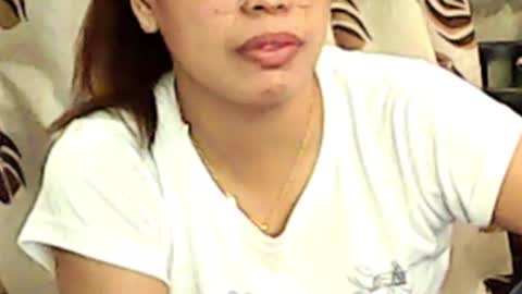 emily online show from October 4, 1:22 am