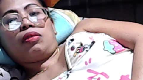 emily online show from October 23, 12:00 pm