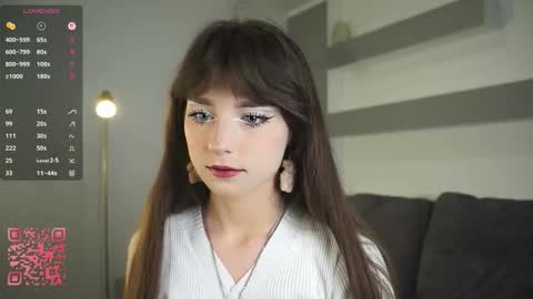 Snapshot of truegrace chatting on September 28, 6:46 pm Grace online show from September 28, 6:46 pm