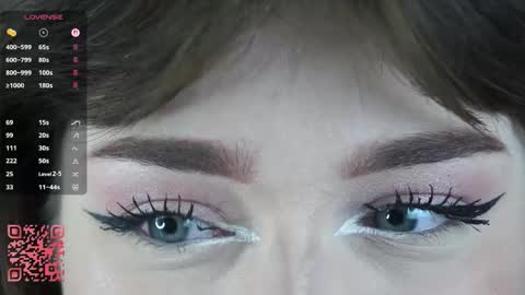 Snapshot of truegrace chatting on September 24, 5:45 pm Grace online show from September 24, 5:45 pm