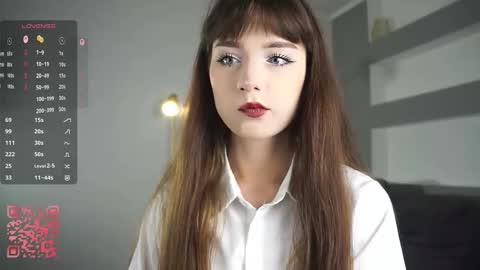 Snapshot of truegrace chatting on September 21, 8:51 pm Grace online show from September 21, 8:51 pm