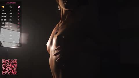 Snapshot of truegrace chatting on October 1, 8:14 pm Grace online show from October 1, 8:14 pm