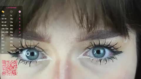 Snapshot of truegrace chatting on September 23, 4:49 pm Grace online show from September 23, 4:49 pm