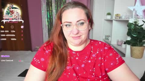 Adelle online show from December 24, 8:44 am
