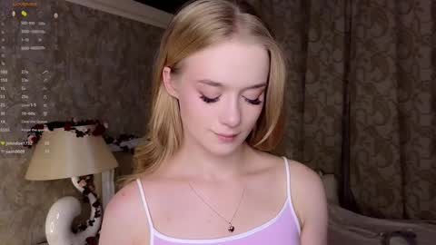 Snapshot of truuuly_yours chatting on September 16, 6:38 pm Bethany online show from September 16, 6:38 pm