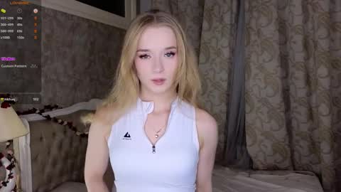 Snapshot of truuuly_yours chatting on September 20, 6:28 pm Bethany online show from September 20, 6:28 pm