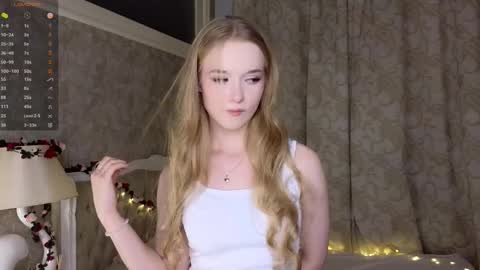 Snapshot of truuuly_yours chatting on September 19, 6:18 pm Bethany online show from September 19, 6:18 pm