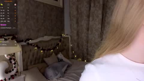 Snapshot of truuuly_yours chatting on September 21, 6:39 pm Bethany online show from September 21, 6:39 pm