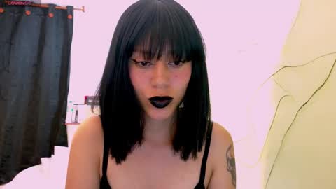 Cait online show from March 4, 4:08 am