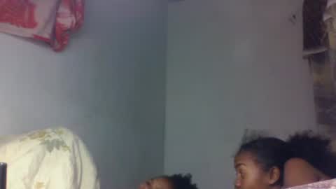 tsaralaza online show from October 14, 10:56 pm