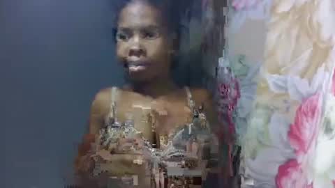 tsaralaza online show from October 21, 1:04 pm