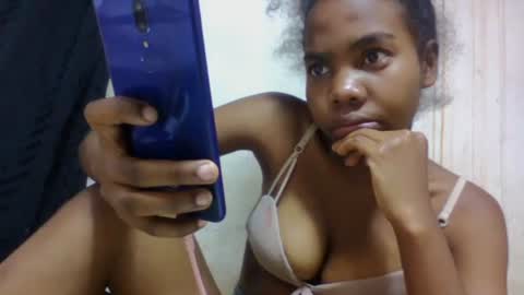 tsaralaza online show from September 29, 7:19 pm