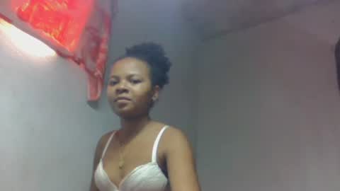 tsaralaza online show from October 7, 11:03 am