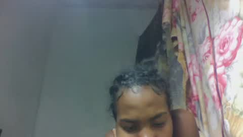 tsaralaza online show from October 27, 7:30 pm