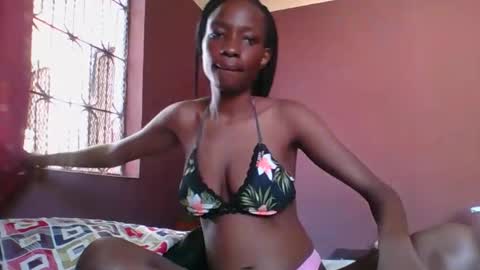 tshasha online show from March 2, 6:03 am