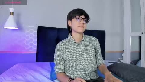 Maru online show from September 29, 7:08 pm