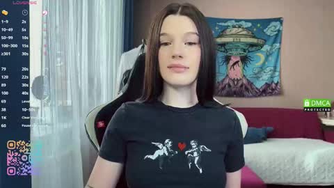 Sonya on vacation until  online show from March 2, 3:28 am