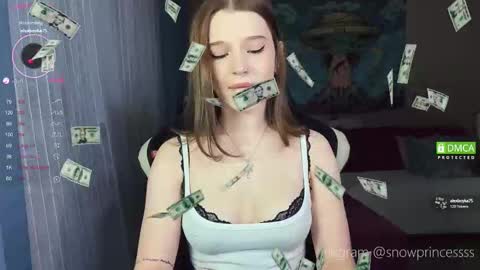 Snapshot of tsukuemi_no_mikoto chatting on October 9, 2:37 am Sonya on vacation until online show from October 9, 2:37 am