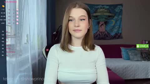 Snapshot of tsukuemi_no_mikoto chatting on September 11, 2:56 am Sonya on vacation until online show from September 11, 2:56 am