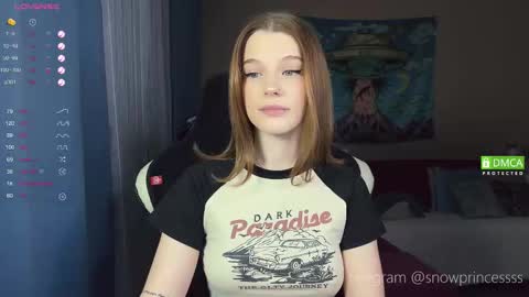 Snapshot of tsukuemi_no_mikoto chatting on October 4, 2:28 am Sonya on vacation until online show from October 4, 2:28 am