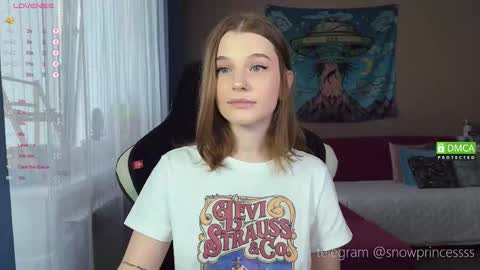 Snapshot of tsukuemi_no_mikoto chatting on September 26, 3:04 am Sonya on vacation until online show from September 26, 3:04 am