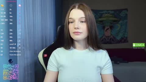 Sonya on vacation until  online show from February 10, 2:58 am