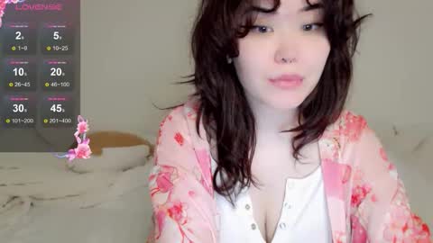 Kaya online show from September 21, 5:50 am