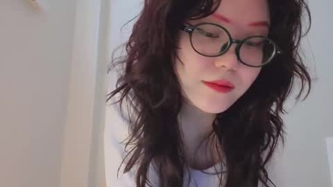 Kaya online show from February 16, 4:01 am