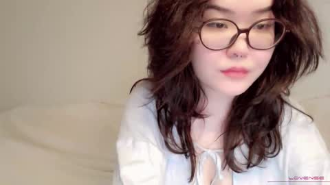 Kaya online show from September 30, 5:13 am