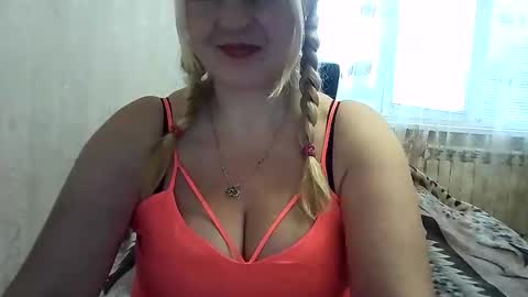 Ttrnynela online show from December 17, 7:07 am