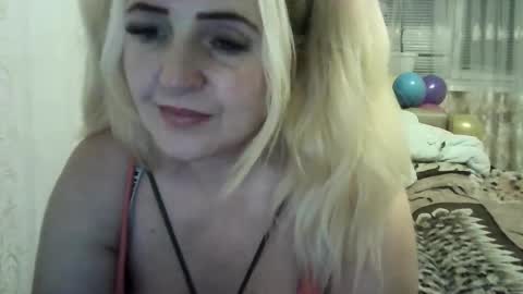 Ttrnynela online show from December 11, 2:22 pm