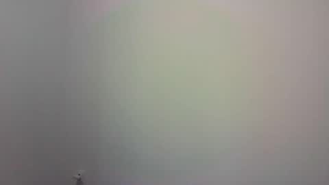 Snapshot of ttrnynela chatting on October 12, 9:12 am Ttrnynela online show from October 12, 9:12 am