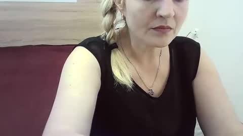 Ttrnynela online show from April 8, 7:21 am