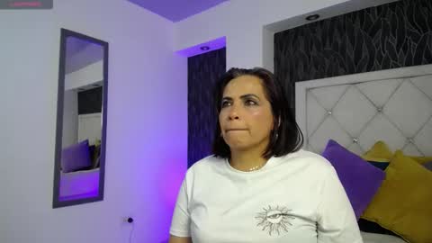 TuGochita online show from February 15, 2:38 pm