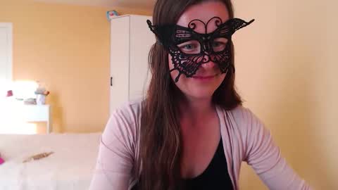 Milli online show from June 7, 3:41 pm