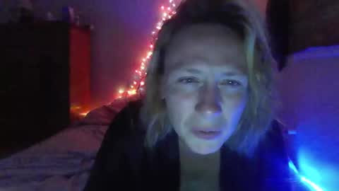 tulsaslutmutt6996 online show from May 8, 11:57 am