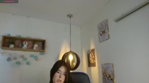 tulunaroja online show from October 27, 9:09 pm