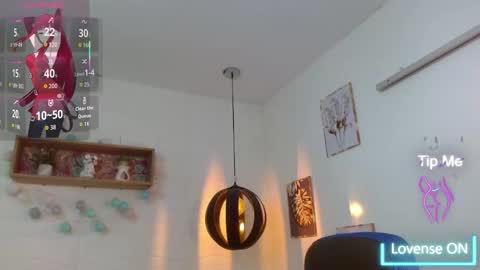 tulunaroja online show from September 18, 9:57 pm