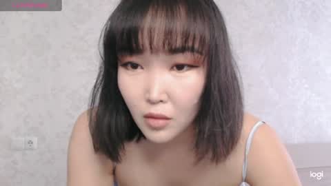 TumiLio online show from July 11, 6:13 am