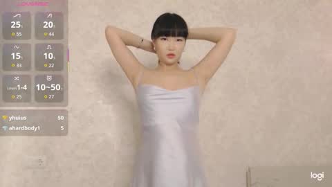 TumiLio online show from September 27, 3:08 pm